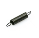 Door Spring DE61-00048A