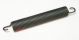 Door Spring WP4162629