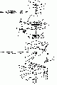 Your part is # 24 in this diagram