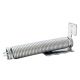 Door Spring 00187527