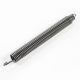 Door Spring 318088400