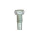 Door Stop Screw 00422462
