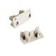 Door Stop WP8270136