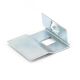 Door Strike Bracket WP33001793