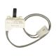 Door Switch Assembly WE04X10052
