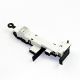Door Switch Assembly DC34-00024B