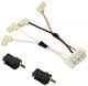 Door Switch Kit 4318273
