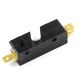 Door Switch Kit LA-1005