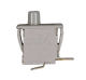 Door Switch 134813663
