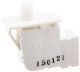 Door Switch DC64-00828A