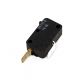 Door Switch W10269458