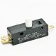 Door Switch WP53-0148