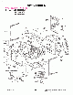 Your part is # 4002 in this diagram