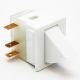 Door Switch WP4387911