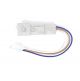 Door Switch WPW10350910