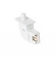Door Switch WE10X23879