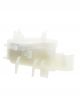 Door Switch 00623850