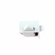 Door Switch 00611398