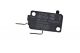 Door Switch W10211974