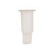 Door Thimble WP2314293