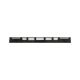 Door Trim Cap 316491201