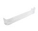 Door Trim WPW10172187