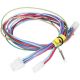 Door Wire Harness 240552101