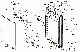 Your part is # 601 in this diagram
