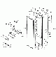 Your part is # 1001 in this diagram