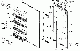 Your part is # 219 in this diagram