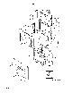 Your part is # 4 in this diagram