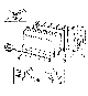 Your part is # 15 in this diagram