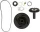Drain & Wash Impeller Kit 675806