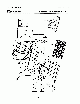Your part is # 5 in this diagram