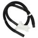 Drain Hose Assembly WPW10189267
