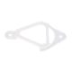 Drain Hose Clip WH16X513