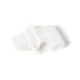 Drain Hose Connector WP8181738