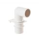 Drain Hose Coupling WH01X10266