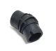 Drain Hose Elbow WD24X10060