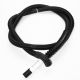 Drain Hose WH41X26574