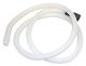 Drain Hose 3385556