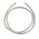 Drain Hose 00298564