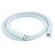 Drain Hose 00358306