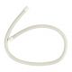 Drain Hose 00493775