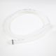 Drain Hose 00645149