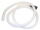 Drain Hose 8269144A