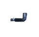Drain Hose DC97-21561A