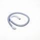 Drain Hose 134369410