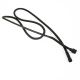 Drain Hose WP99002652