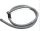 Drain Hose DC97-12534F